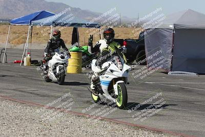 media/Sep-14-2025-2WTD (Sun) [[49ad454cd4]]/1-Around the Pits/